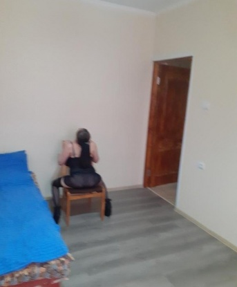 Милая и ласковая кошечка приглашает на чашечку чая в уютную обстановку. Жду тебя, мой милый, чтобы согреть в холодные вечера и принять твою нежность. 13795, 29 лет